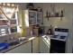 52 Bungay Road, Wingham NSW 2429