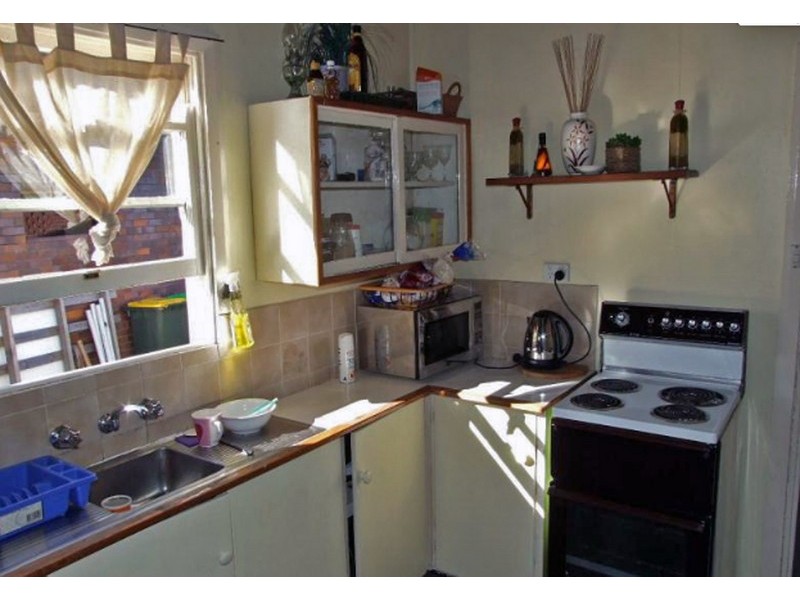 52 Bungay Road, Wingham NSW 2429