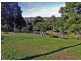 52 Bungay Road, Wingham NSW 2429