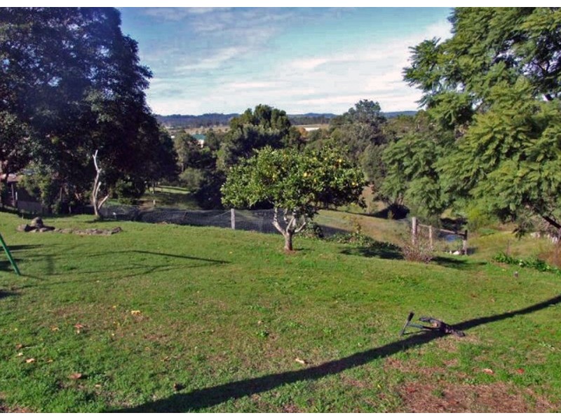 52 Bungay Road, Wingham NSW 2429