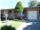 Taree NSW 2430