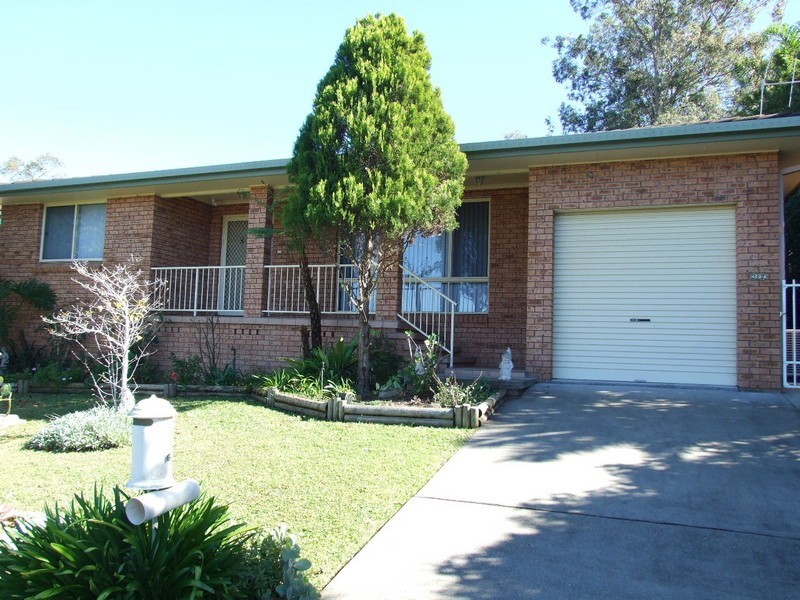 Taree NSW 2430