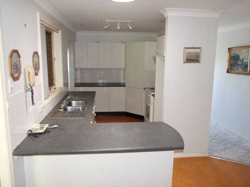 Taree NSW 2430