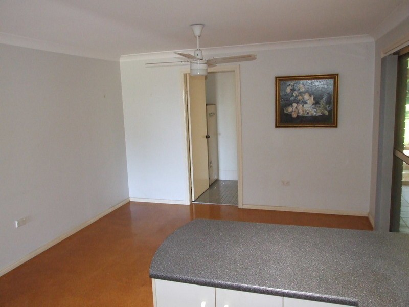 Taree NSW 2430