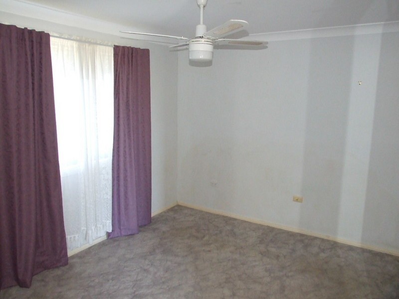 Taree NSW 2430