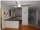 Taree NSW 2430