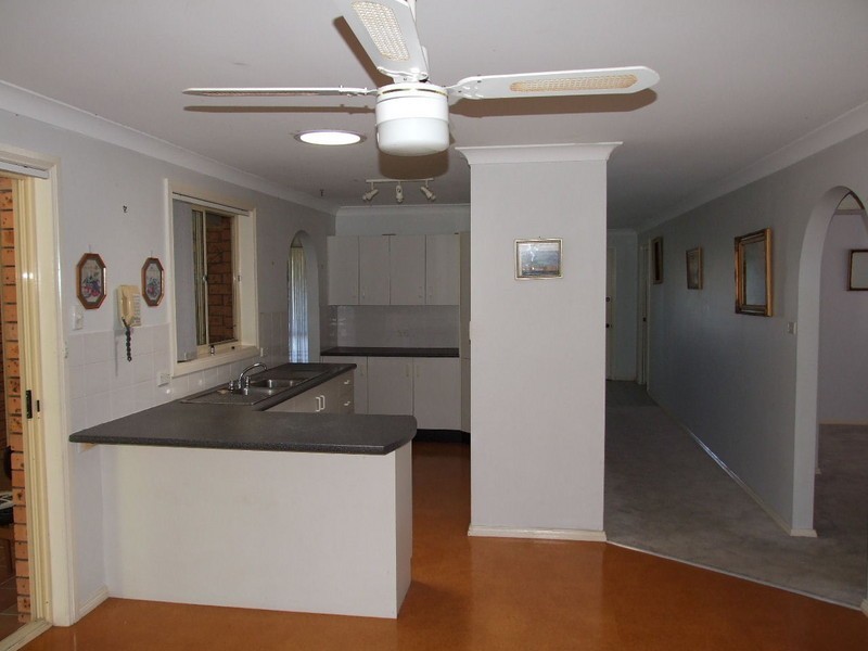 Taree NSW 2430