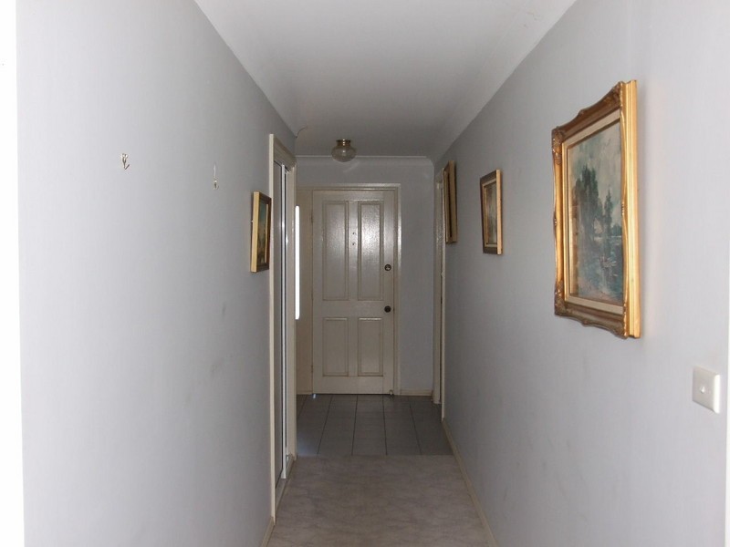 Taree NSW 2430