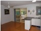 Taree NSW 2430