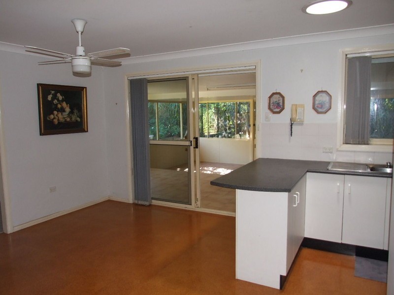 Taree NSW 2430
