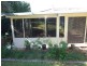 Taree NSW 2430