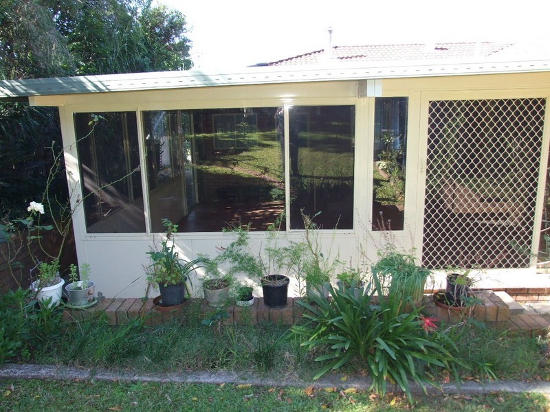 Taree NSW 2430
