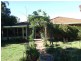 Taree NSW 2430