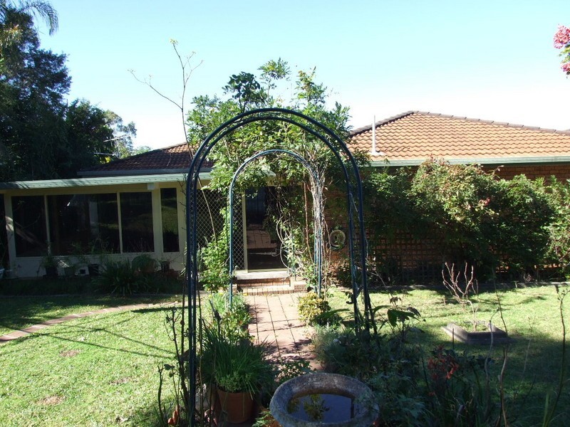 Taree NSW 2430