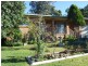 Taree NSW 2430