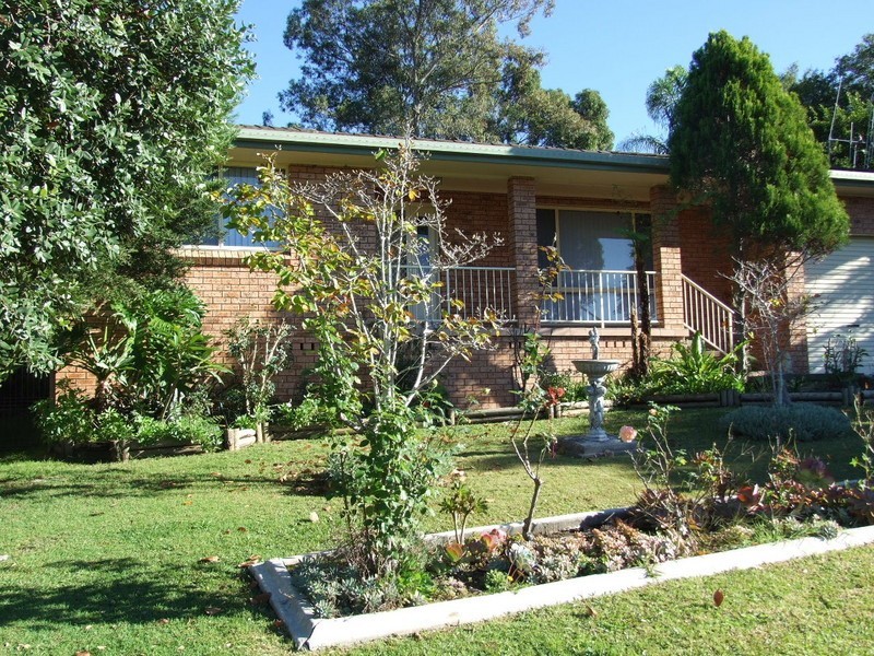 Taree NSW 2430