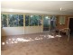 Taree NSW 2430