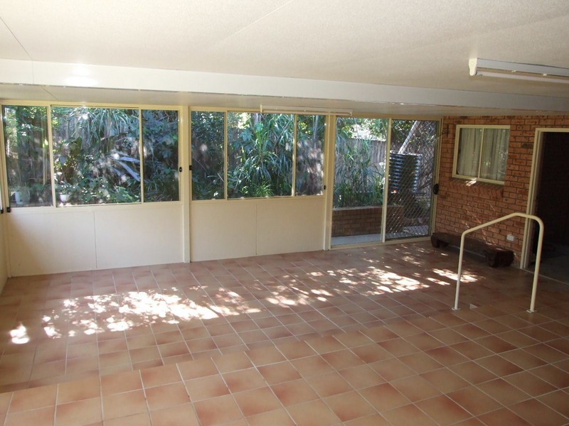 Taree NSW 2430