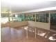 Taree NSW 2430