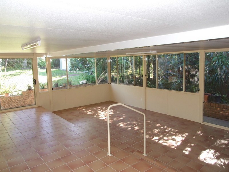 Taree NSW 2430