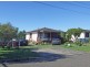 3 Valarie Street, Taree NSW 2430
