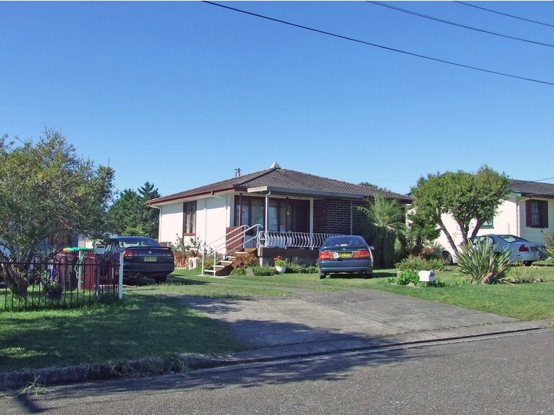 3 Valarie Street, Taree NSW 2430