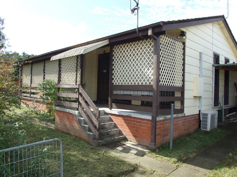 19 Patricia Avenue, Taree NSW 2430
