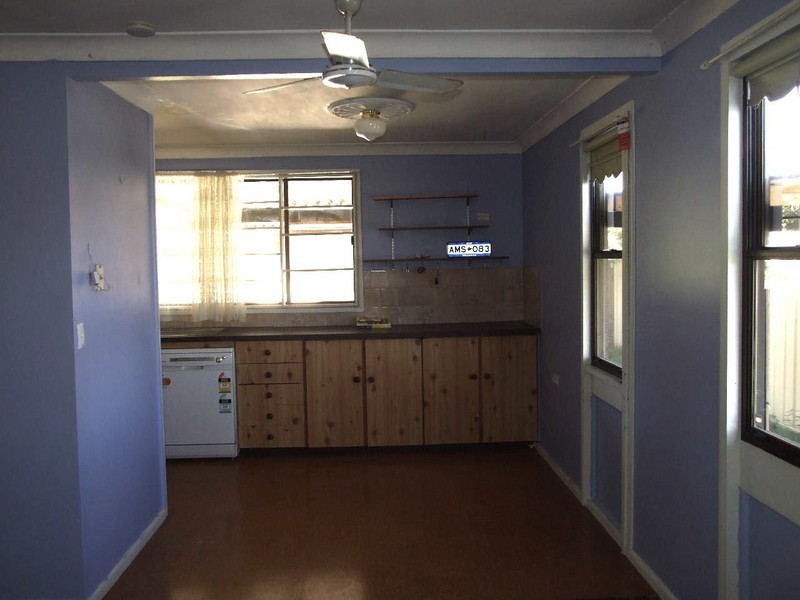 19 Patricia Avenue, Taree NSW 2430