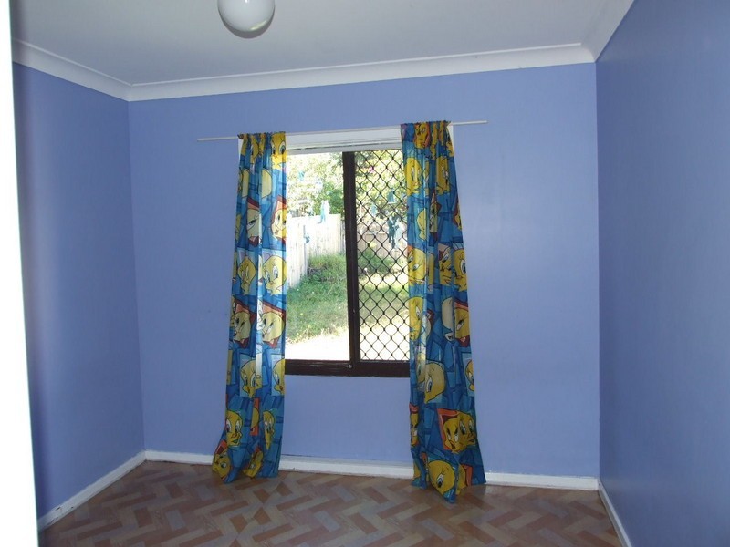 19 Patricia Avenue, Taree NSW 2430