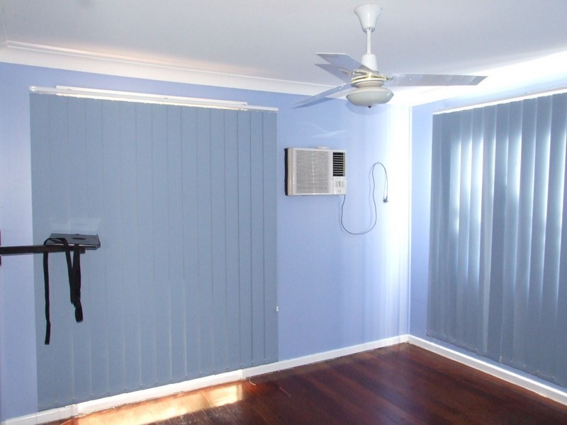 19 Patricia Avenue, Taree NSW 2430