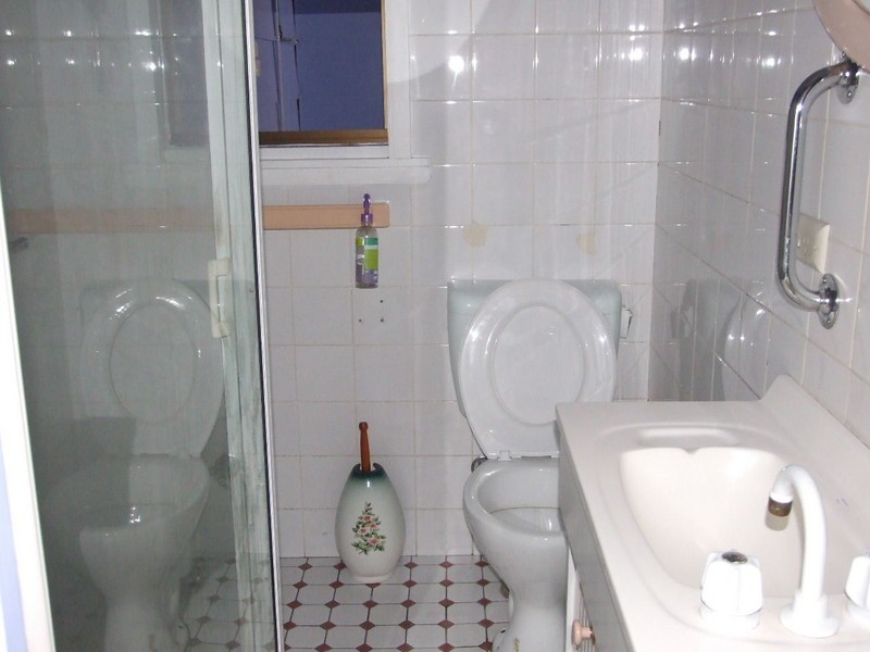 19 Patricia Avenue, Taree NSW 2430