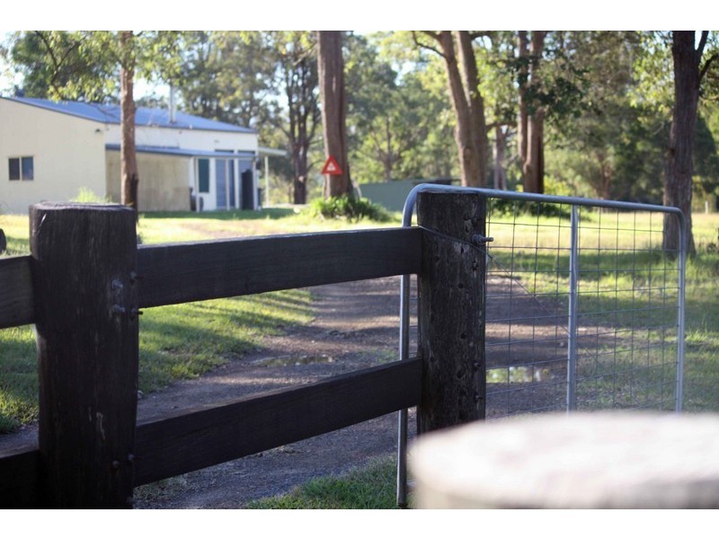 612 Upper Lansdowne Road, Upper Lansdowne NSW 2430