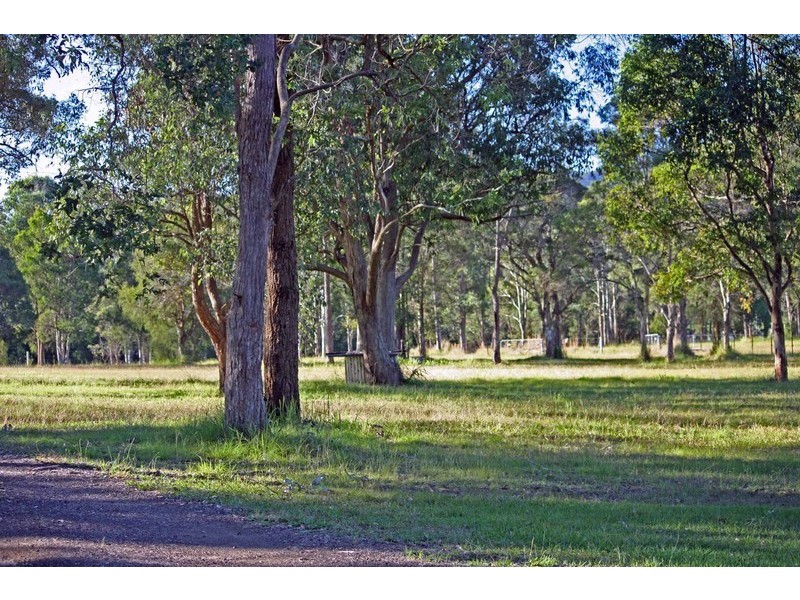 612 Upper Lansdowne Road, Upper Lansdowne NSW 2430