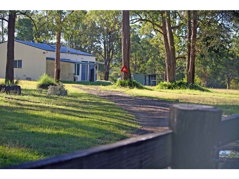 612 Upper Lansdowne Road, Upper Lansdowne NSW 2430