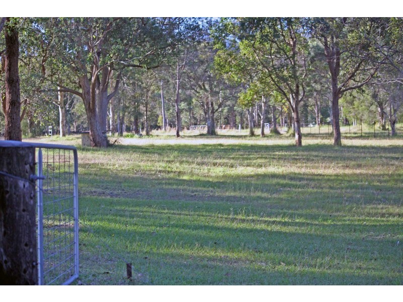 612 Upper Lansdowne Road, Upper Lansdowne NSW 2430