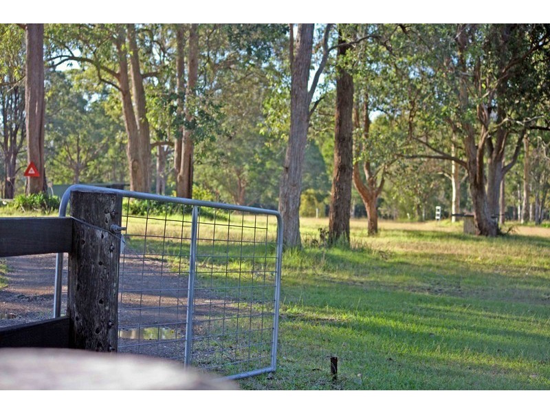 612 Upper Lansdowne Road, Upper Lansdowne NSW 2430