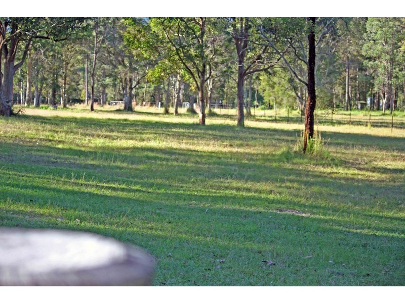 612 Upper Lansdowne Road, Upper Lansdowne NSW 2430