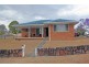 5 Kundibakh Close, Wingham NSW 2429