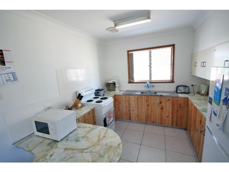 5 Kundibakh Close, Wingham NSW 2429