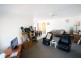5 Kundibakh Close, Wingham NSW 2429
