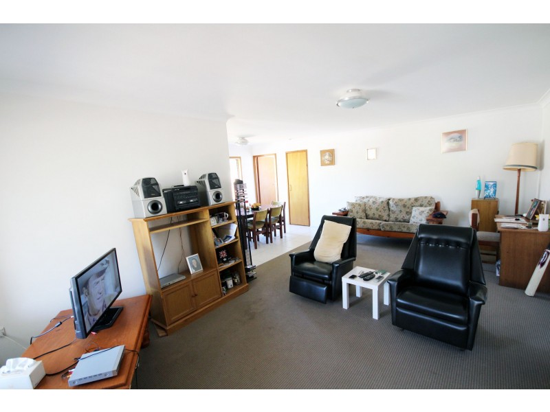 5 Kundibakh Close, Wingham NSW 2429