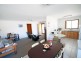 5 Kundibakh Close, Wingham NSW 2429