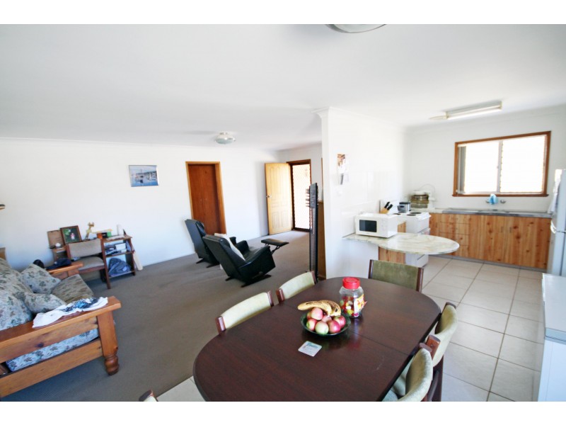 5 Kundibakh Close, Wingham NSW 2429