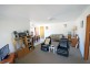 5 Kundibakh Close, Wingham NSW 2429
