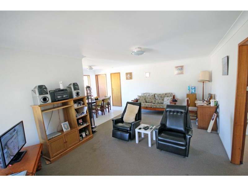 5 Kundibakh Close, Wingham NSW 2429