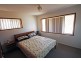 5 Kundibakh Close, Wingham NSW 2429
