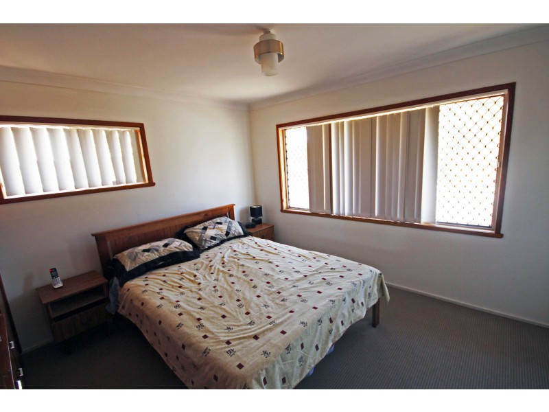 5 Kundibakh Close, Wingham NSW 2429