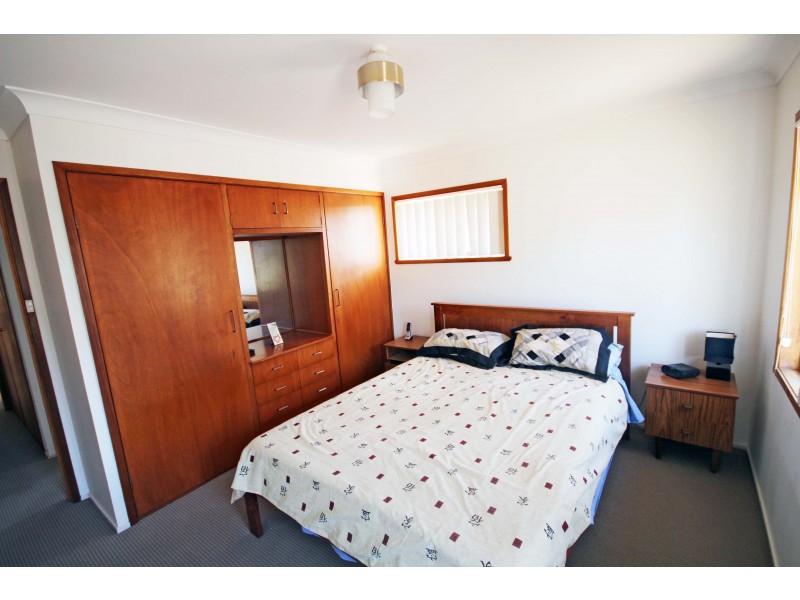 5 Kundibakh Close, Wingham NSW 2429