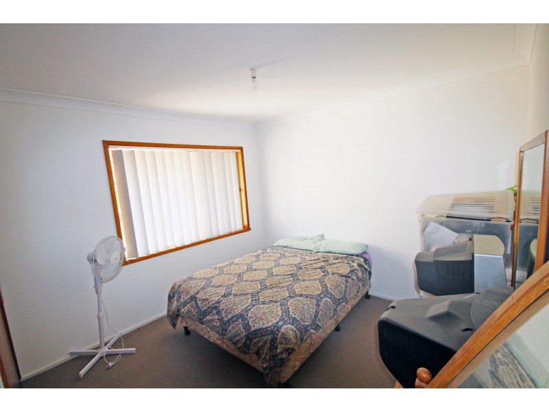 5 Kundibakh Close, Wingham NSW 2429