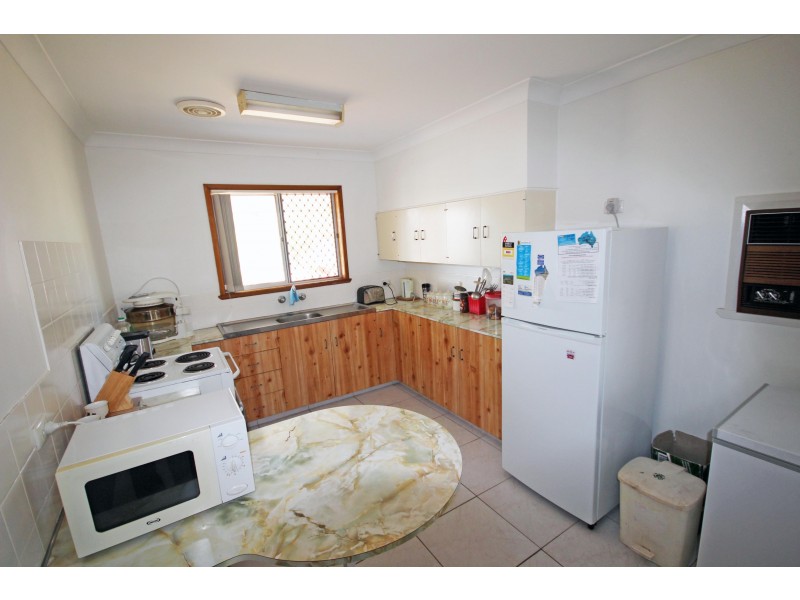 5 Kundibakh Close, Wingham NSW 2429